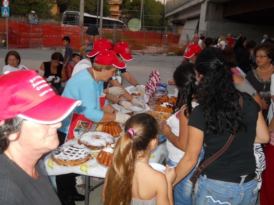 festa-fraternita-01-10-2011 (38)